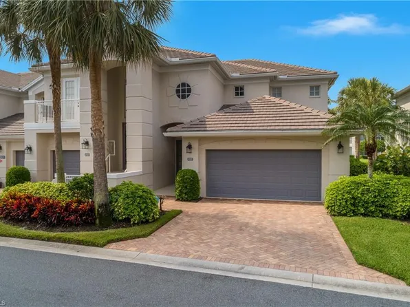 9533 Cypress Hammock CIR #102, ESTERO, FL 34135