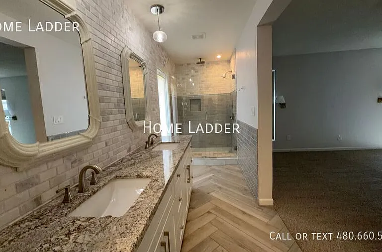 4362 E Ludlow Dr — Photo 20