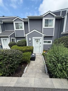 32 Waterview Estate #32, Peekskill, NY, 10566