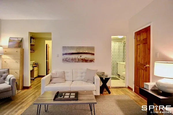 Rented by Spire Group | media 15