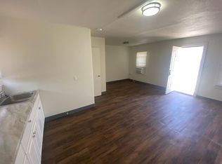 4201 W Highway 80 #10, Big Spring, TX 79720