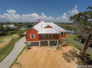 14441 W Ozello Trl, Crystal River, FL 34429
