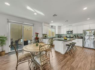 12482 Boxwood Ter, Santa Fe Springs, CA 90670