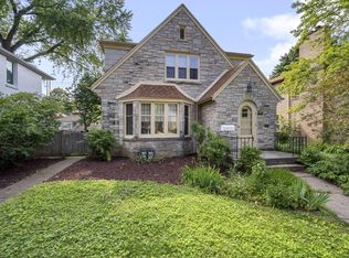 4455 N Woodburn St #4457, Milwaukee, WI 53211