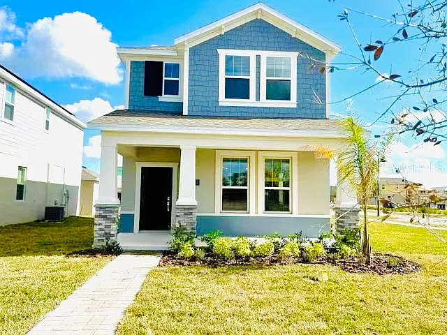 1409 Williams Rd — Photo 24