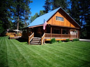 903 Alpine St, McCall, ID 83638