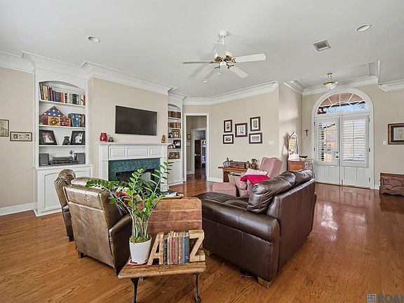 4th image of 12526 Heversham Ave