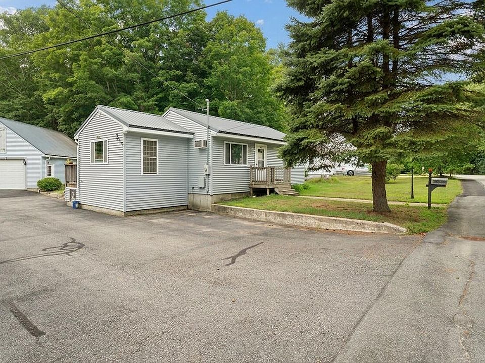 1st image of 72 Martin Road