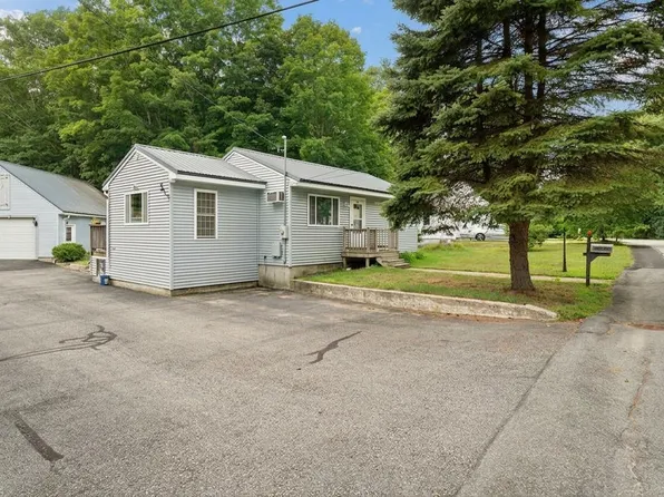 72 Martin Road, Kittery, ME 03904
