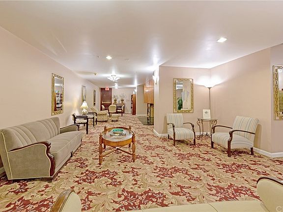3rd image of 140 Linden Ave APT 956
