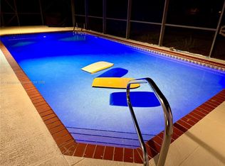 3647 Barberry Dr, Wellington, FL 33414