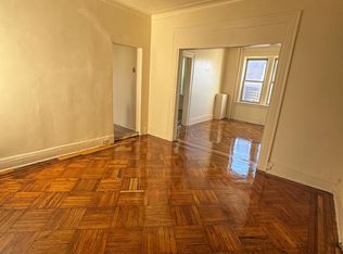 150 Stegman St APT A5, Jersey City, NJ 07305