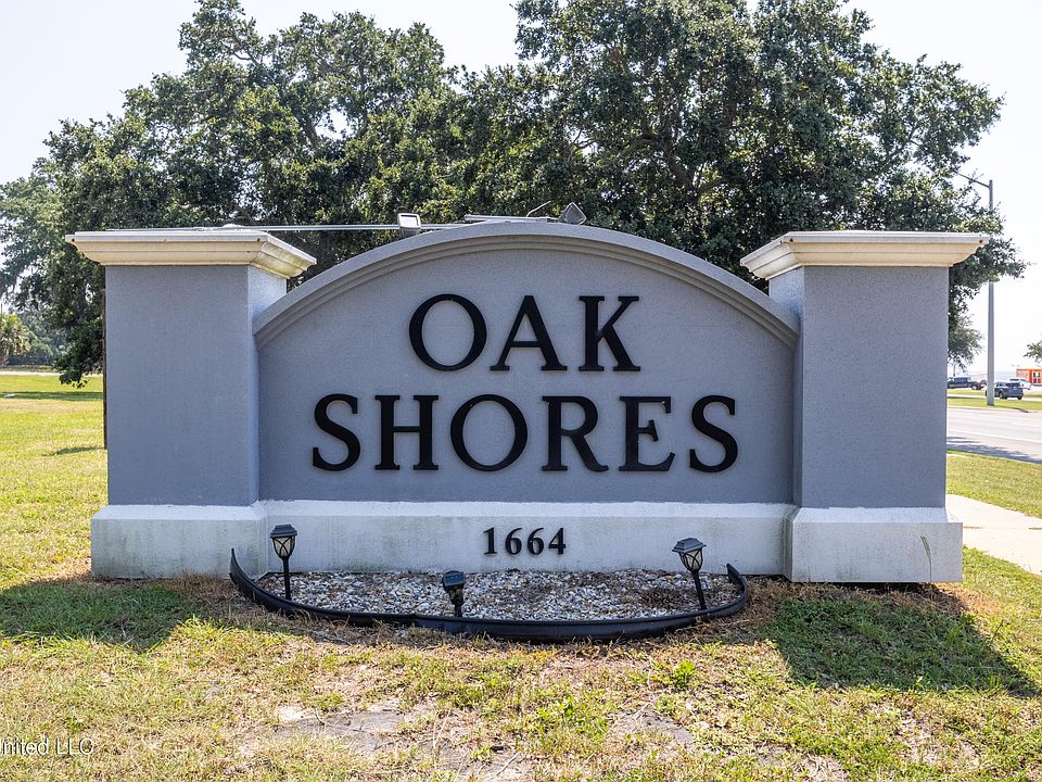 1st image of 1664 Beach Blvd #83