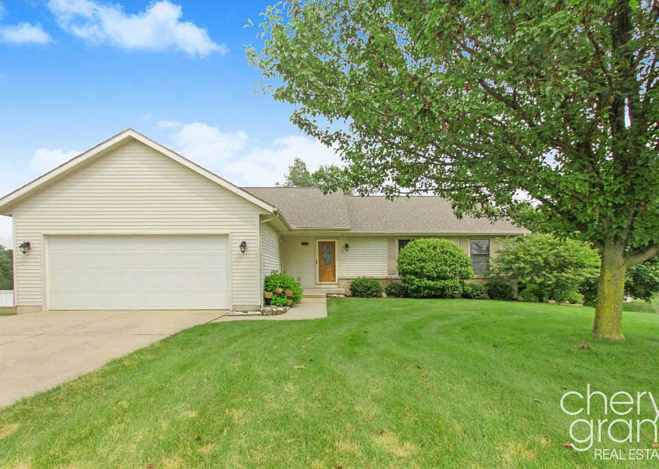 1st image of 4149 Chaska Ct NW