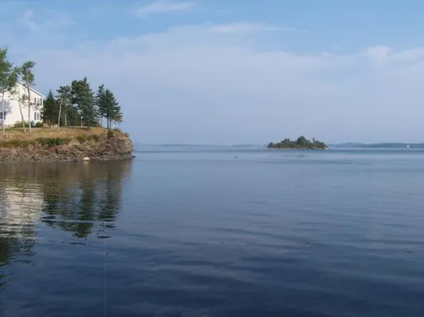 0 N North Lubec Road, Lubec, ME 04652