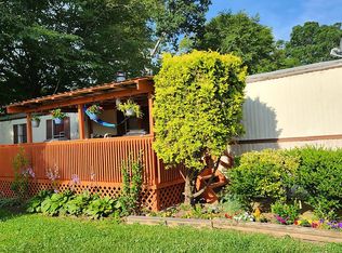 6 Crossroad Ct, Asheville, NC 28806