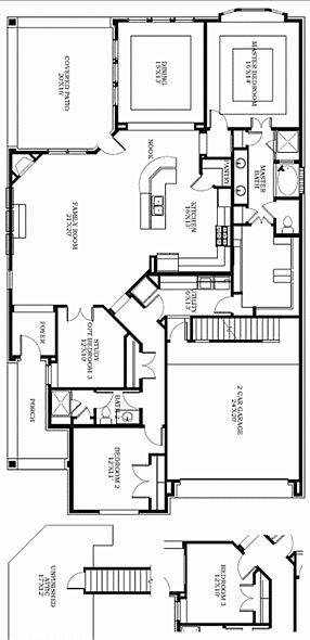 SpecFloorPlanImage