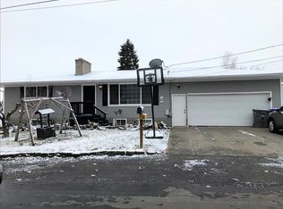 1410 Cedar Ave, Lewiston, ID 83501