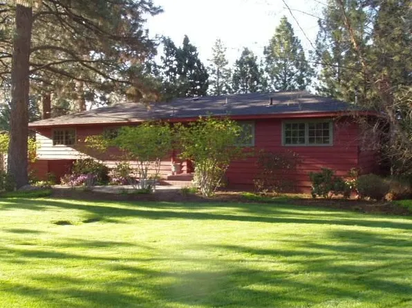 1339 NW Vicksburg Ave, Bend, OR 97703