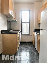 Rented by Mdrn Residential