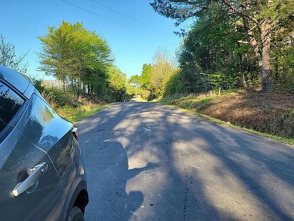 4th image of 106 Rabbit Ridge Rd