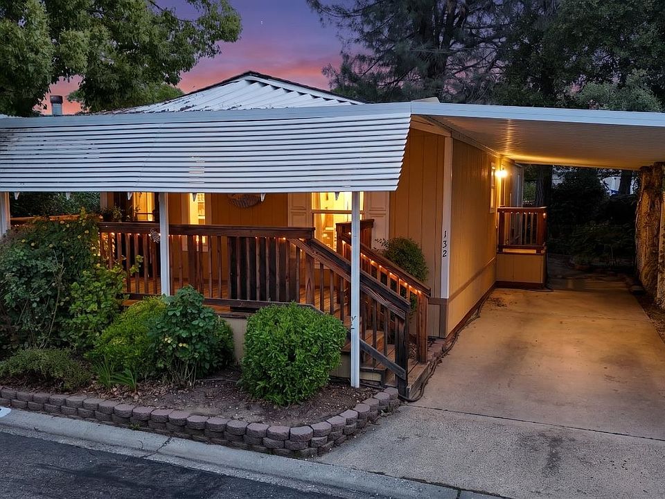 1st image of 132 Danielle Way