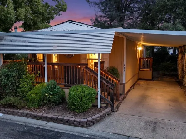 132 Danielle Way, Folsom, CA 95630