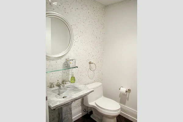 Rented by Stribling | media 32