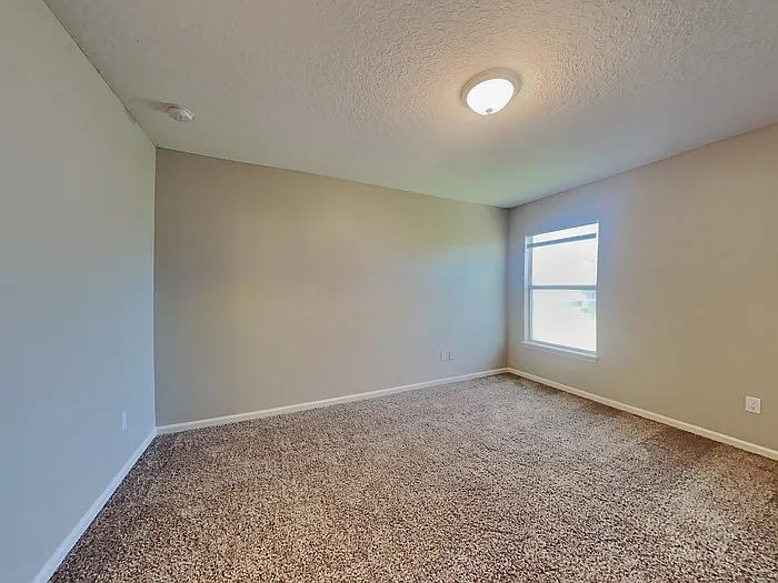 925 Indian River Rd — Photo 10