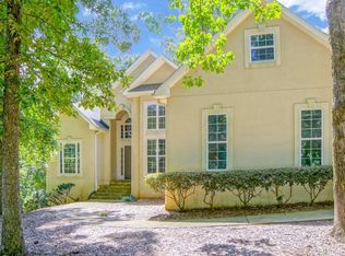 7440 Timberline Ovlk, Cumming, GA 30041