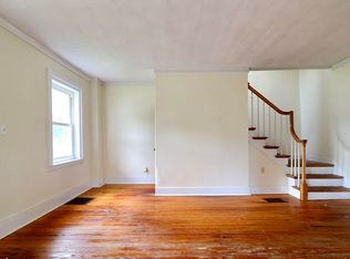 351 Walnut St, Howard, PA 16841