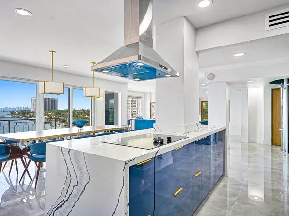 11111 Biscayne Blvd, Miami, FL