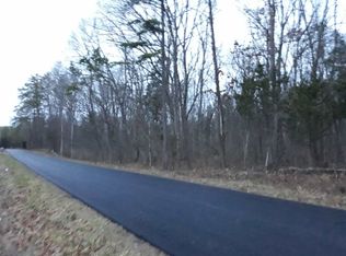 00 Pleasant Ridge School Rd, Talbott, TN 37877