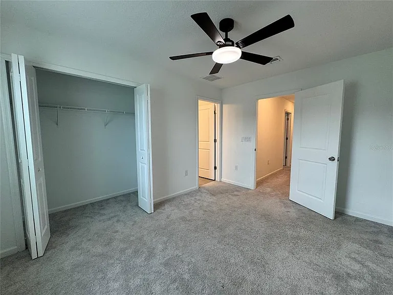 3339 SE 37th Avenue Rd — Photo 24