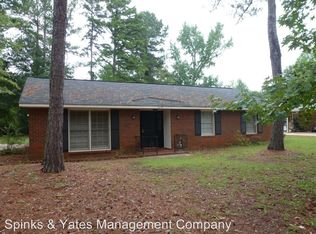 219 Avondale Dr, Lagrange, GA 30241