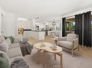 23292 Caminito Andreta #68, Laguna Hills, CA 92653