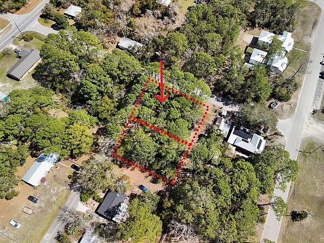 1st image of 161 Avenue K