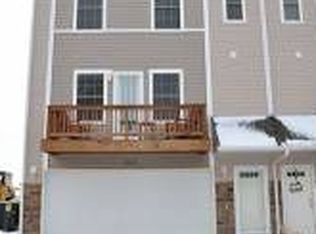 18173 Southdale Plz, Omaha, NE 68135