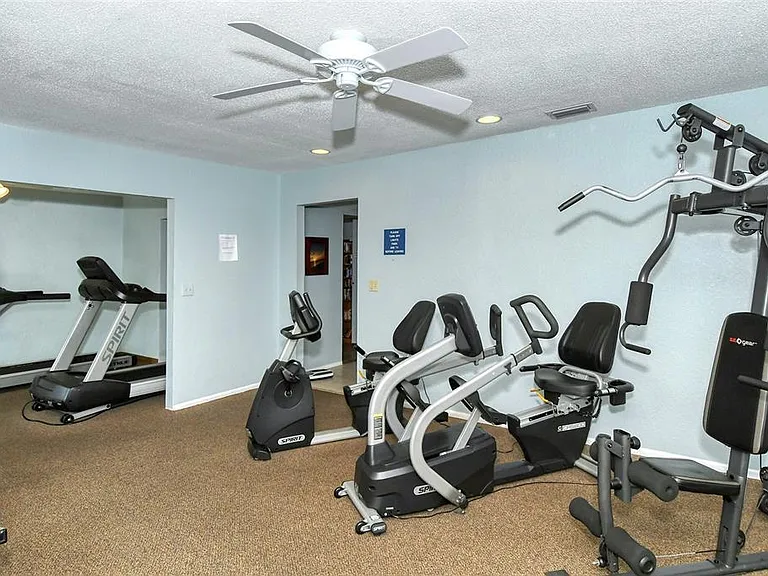 2308 Waterbluff Pl #V-304 — Photo 49