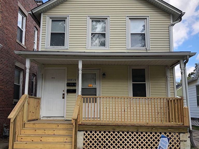 17011705 RT Dunn Drive Apartments Bloomington, IL Zillow