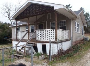 34 Hillsboro St, Aiken, SC 29801