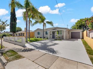 34 W Carlton Way, Tracy, CA 95376