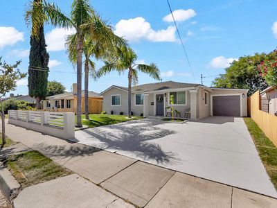 34 W Carlton Way, Tracy, CA, 95376