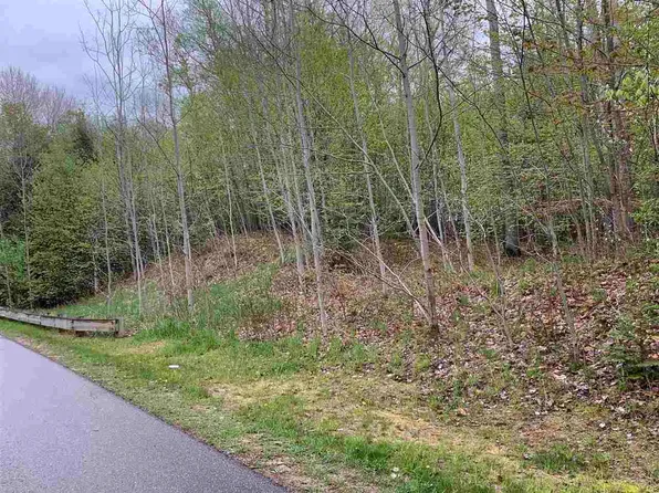 6869 Preserve Dr S, Bay Harbor, MI 49770