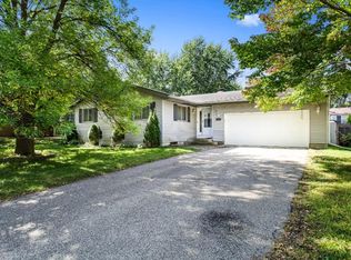 1224 Tyler St S, Shakopee, MN 55379
