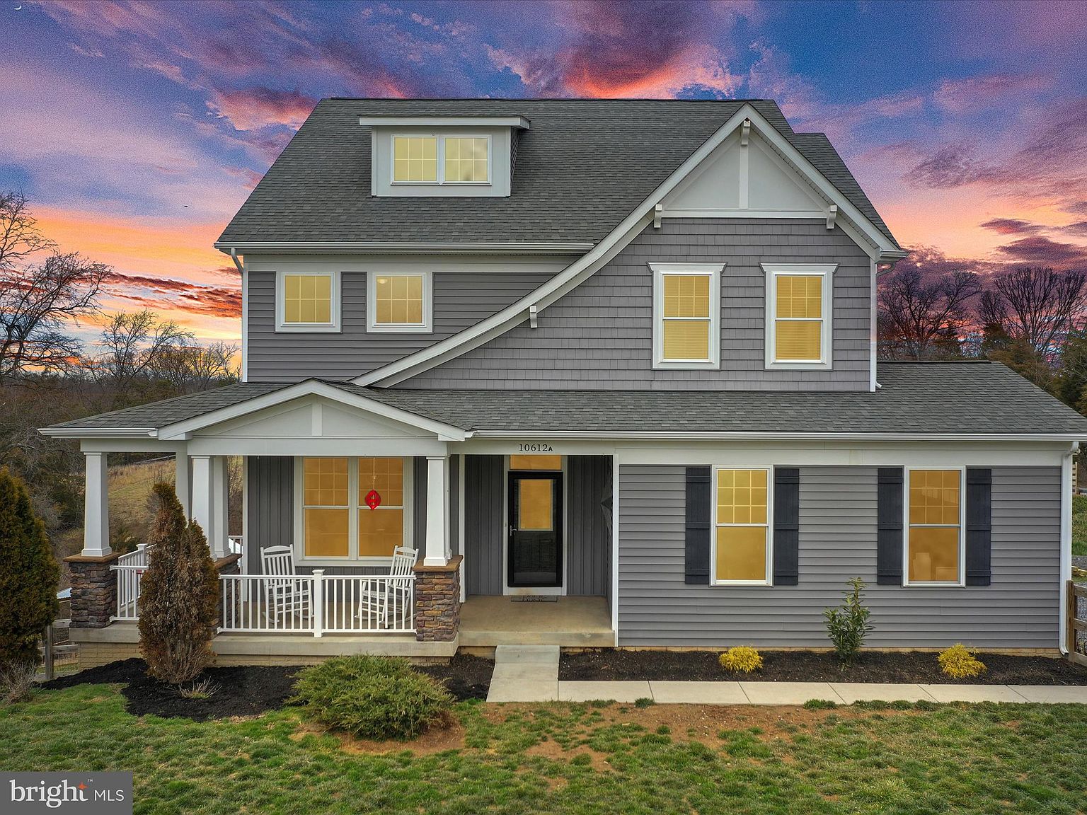 10612 Daysville Rd, Walkersville, MD 21793 | Zillow