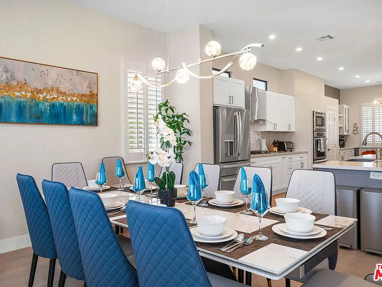 3260 N Avenida San Gabriel Rd — Photo 18