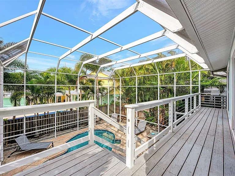 5516 Avenida Del Mare — Photo 40
