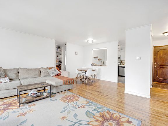 2nd image of 8521 Lotus Ave APT 802