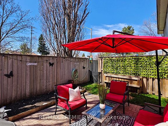 2nd image of 8351 McLaughlin Rd S #127